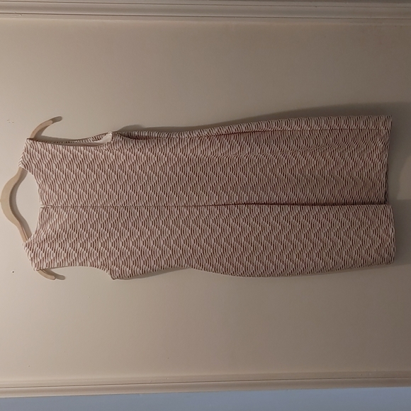 Dana Bushman dress - Picture 2 of 2